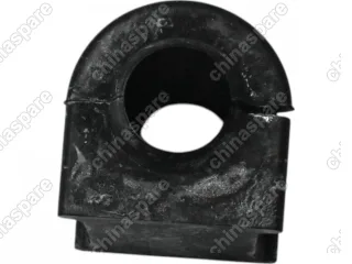 Втулка стабилизатора переднего левая Chery Tiggo 4/7 (T15/T19/T1E)