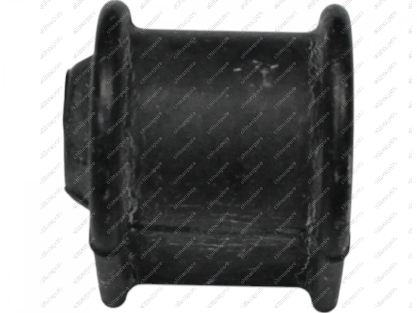 Втулка стабилизатора переднего правая Chery Tiggo 4/7 (T15/T19/T1E)