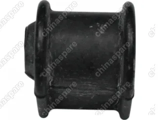 Втулка стабилизатора переднего правая Chery Tiggo 4/7 (T15/T19/T1E)