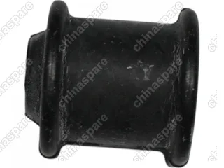 Втулка стабилизатора переднего правая Chery Tiggo 4/7 (T15/T19/T1E)