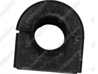 Втулка стабилизатора переднего правая Chery Tiggo 4/7 (T15/T19/T1E)