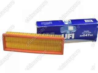 Фильтр воздушный UFI