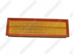 Фильтр воздушный UFI