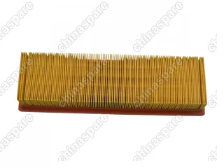 Фильтр воздушный UFI