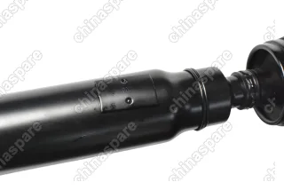 Вал карданный задний Suzuki Grand Vitara II (рестайлинг) 2012—2016