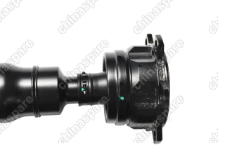 Вал карданный задний Suzuki Grand Vitara II (рестайлинг) 2012—2016