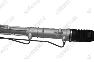 Рейка рулевая Citroеn Веrlingо Pеugeоt Partnеr В9 2008- LHD