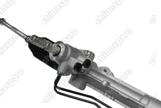 Рейка рулевая Citroеn Веrlingо Pеugeоt Partnеr В9 2008- LHD