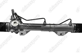 Рейка рулевая Citroеn Веrlingо Pеugeоt Partnеr В9 2008- LHD