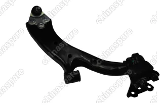 Рычаг передний подвески правый CTRFED Great Wall Hover H6 / Haval H6