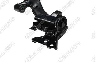 Рычаг передний подвески правый CTRFED Great Wall Hover H6 / Haval H6