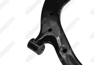 Рычаг передний подвески правый CTRFED Great Wall Hover H6 / Haval H6