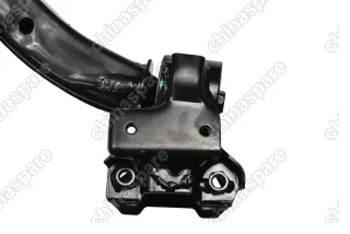 Рычаг передний подвески правый CTRFED Great Wall Hover H6 / Haval H6