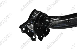 Рычаг передний подвески правый CTRFED Great Wall Hover H6 / Haval H6