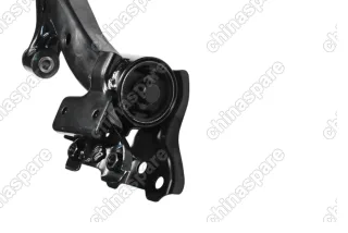 Рычаг передний подвески правый CTRFED Great Wall Hover H6 / Haval H6