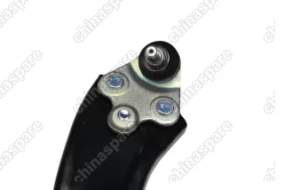 Рычаг передний подвески правый CTRFED Great Wall Hover H6 / Haval H6