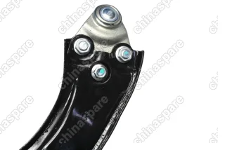 Рычаг передний подвески правый CTRFED Great Wall Hover H6 / Haval H6