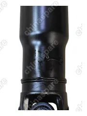 Вал карданный Honda Pilot 2008-2015