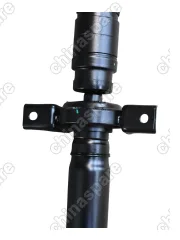 Вал карданный Honda Pilot 2008-2015