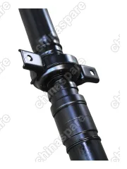 Вал карданный Honda Pilot 2008-2015