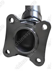 Вал карданный Honda Pilot 2008-2015