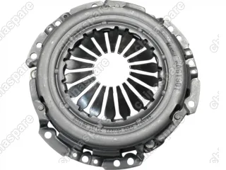 Комплект сцепления Krafttech FAW V5