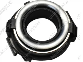 Комплект сцепления Krafttech FAW V5