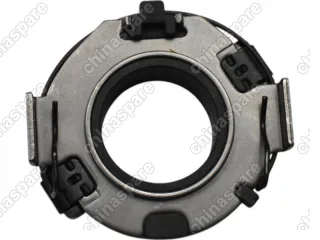 Комплект сцепления Krafttech FAW V5