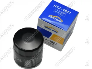 Фильтр масляный Comi One Haval F7 1,5 / Haval Jolion 150 л/c