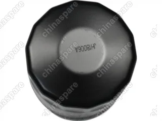 Фильтр масляный Comi One Haval F7 1,5 / Haval Jolion 150 л/c