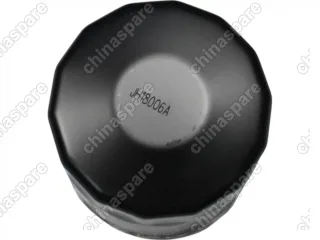 Фильтр масляный Comi One Haval F7 1,5 / Haval Jolion 150 л/c