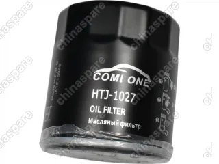 Фильтр масляный Comi One Haval F7 1,5 / Haval Jolion 150 л/c