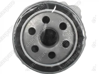 Фильтр масляный Comi One Haval F7 1,5 / Haval Jolion 150 л/c