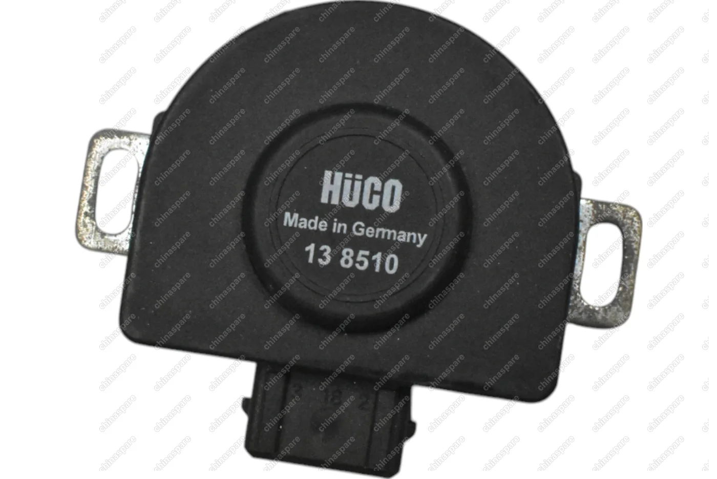 138510 Датчик положения дроссельной заслонки Hugo