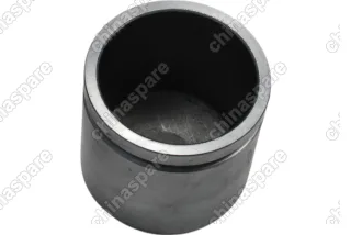 Поршень суппорта переднего Zekkert Chery Fora, Tiggo (2,4)