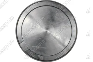 Поршень суппорта переднего Zekkert Chery Fora, Tiggo (2,4)