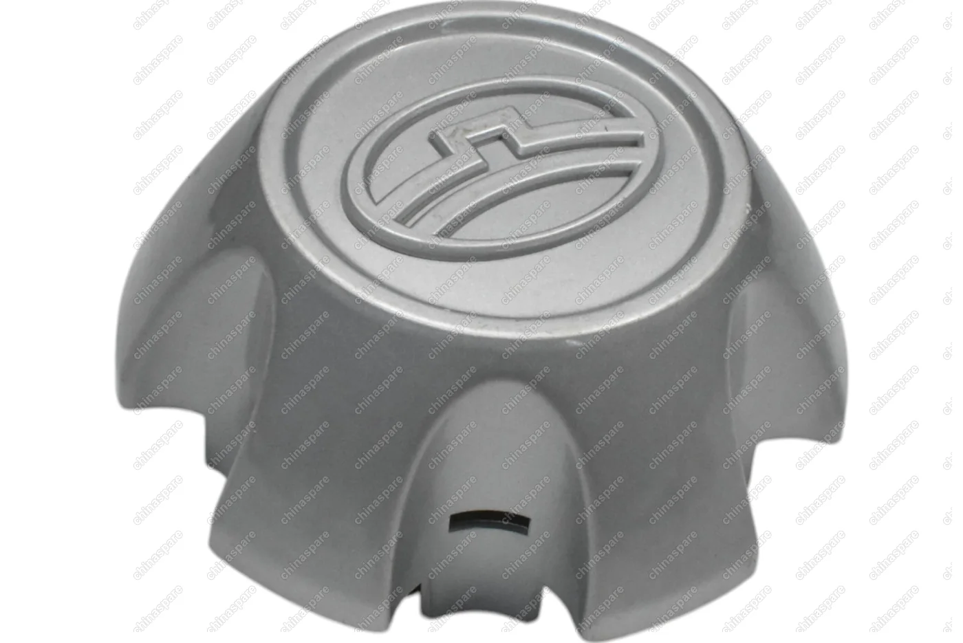 Колпак колеса