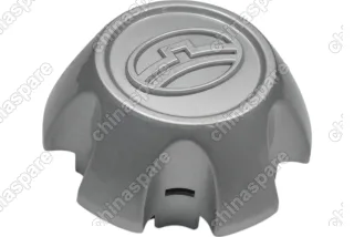 Колпак колеса