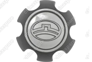 Колпак колеса