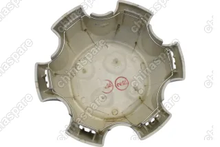 Колпак колеса