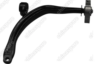 Рычаг независимой подвески колеса Sidem