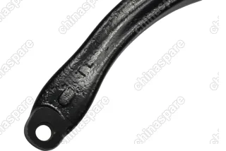 Рычаг независимой подвески колеса Sidem