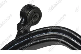 Рычаг независимой подвески колеса Sidem