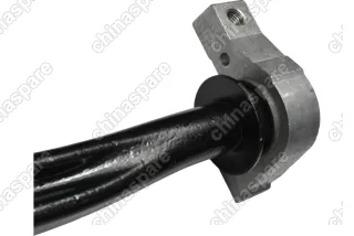 Рычаг независимой подвески колеса Sidem