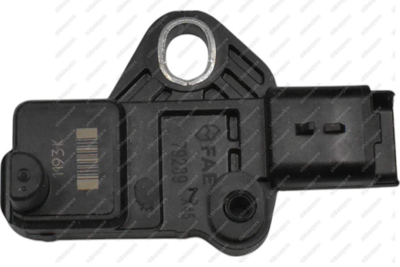 Датчик положения коленвала FAE