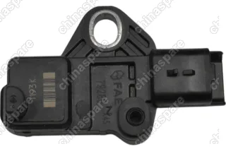 Датчик положения коленвала FAE