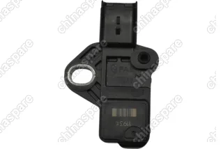 Датчик положения коленвала FAE