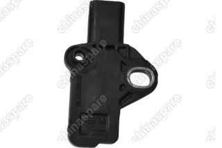 Датчик положения коленвала FAE