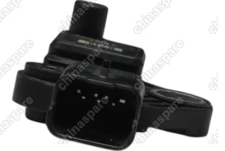 Датчик положения коленвала FAE