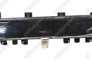 Катушка зажигания Citroen C2 C3 /Berlingo/Peugeot 106 206 306 Partner 1.1I-1.6I 93- Magneti Marelli